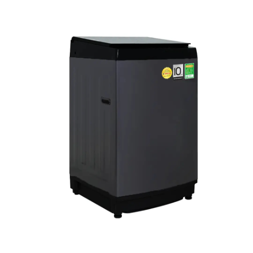 Uploads/Products/8858730312670/May -giat- Toshiba -Inverter -15 kg- AW-DM1600LV(SG)-details-2.jpg
